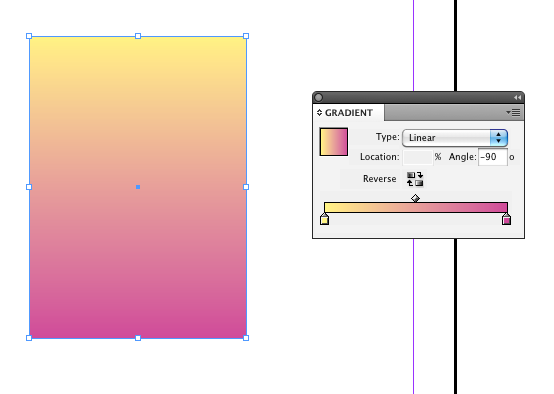 Screen shot 2011-09-13 at 4.45.17 PM.png